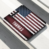 https://rlv.zcache.com/usa_flag_american_flag_personalized_patriotic_seat_cushion-r3672c18afbf94926b6e7f3a69e42f441_0q74j_166.jpg?rlvnet=1