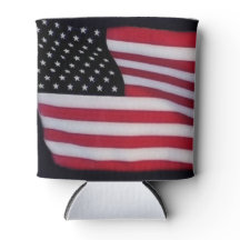 USA flag