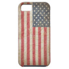 USA Flag