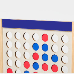USA flag, flag of USA, American flag Fast Four