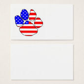 usa-flag paw.png (Front & Back)