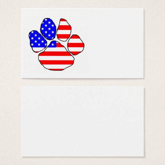 usa-flag paw.png (Front & Back)
