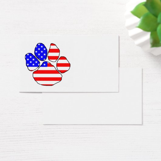 usa-flag paw.png (Desk)