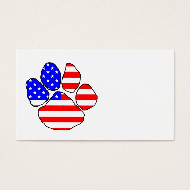 usa-flag paw.png (Front)