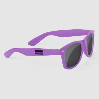 USA Flag sunglasses