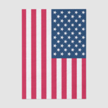 USA Flag