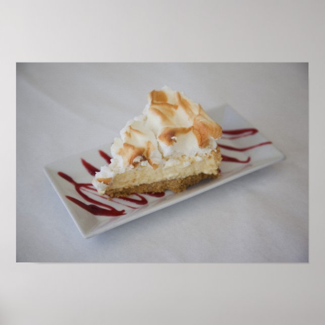 USA, Florida, Florida Panhandle, Seaside, key Poster (Front)