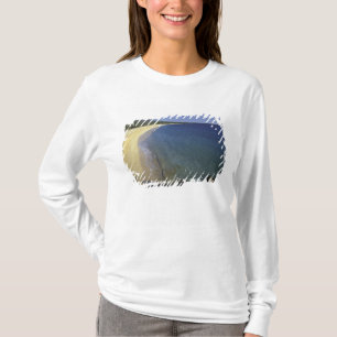USA, Hawaii, Maui, Maui, Makena Beach, T-Shirt