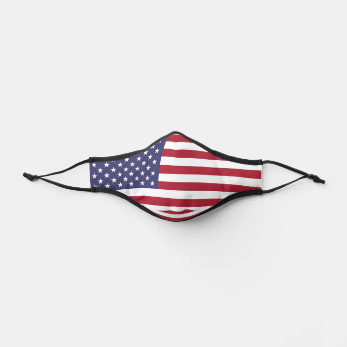 SFE Men Skull 3D Printed T Shirt Patriotic 4th of July Tops for Independence Day Fashion Shirts SFE Men Skull 3D Printed T Shirt Patriotic 4th of July Tops for Independence Day Fashion Shirts