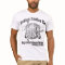 USA Indian denim co by Rogers brothers