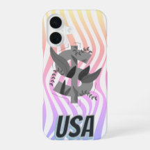 usa