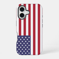 USA