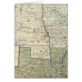 USA June 1862 (Front)