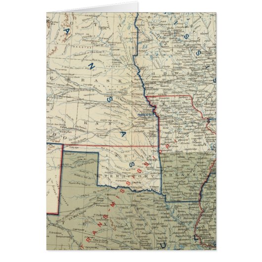 USA June 1862 (Front)