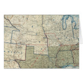 USA June 1862 (Front Horizontal)