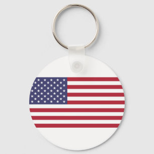 usa keychain