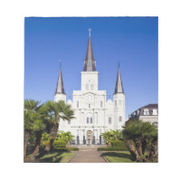 USA, Louisiana, New Orleans. French Quarter,