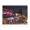 USA, Louisiana, New Orleans. French Quarter,