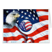 USA Lover_ (Front Horizontal)