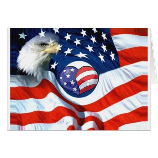 USA Lover_ (Front Horizontal)