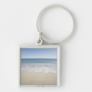 USA, Massachusetts, Cape Cod, Nantucket, Keychain