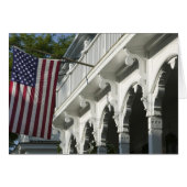 USA, MASSACHUSETTS, Martha's Vineyard: (Front Horizontal)