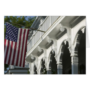 USA, MASSACHUSETTS, Martha's Vineyard: