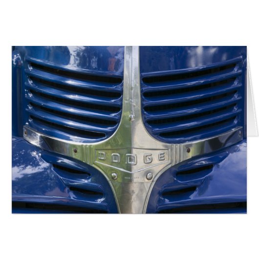 USA, MASSACHUSETTS, Martha's Vineyard: West 2 (Front Horizontal)