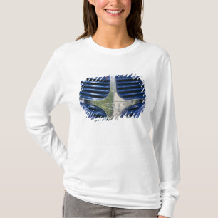 USA, MASSACHUSETTS, Martha's Vineyard: West 2 T-Shirt