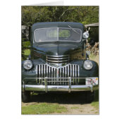 USA, MASSACHUSETTS, Martha's Vineyard: West 4 (Front)