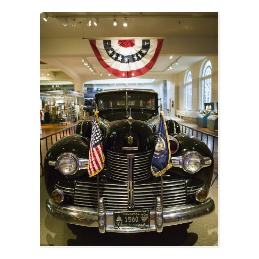Henry ford museum gift certificates #7