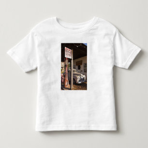 USA, Mississippi, Jackson. Mississippi 2 Toddler T-shirt