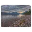 USA, Montana, Glacier National Park 1 iPad Air Cover USA, Montana, Glacier National Park 1 iPad Air Cover