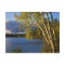 USA, New York, Adirondack Park And Preserve
