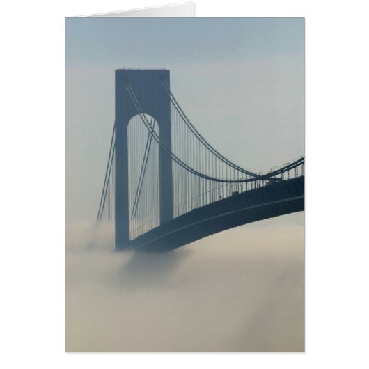 USA, New York, New York City, Staten Island: (Front)