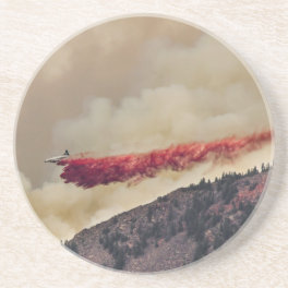 USA, North America, Colorado, Boulder, Flagstaff Coaster