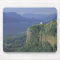 USA, Oregon, Columbia River Gorge NSA. View of