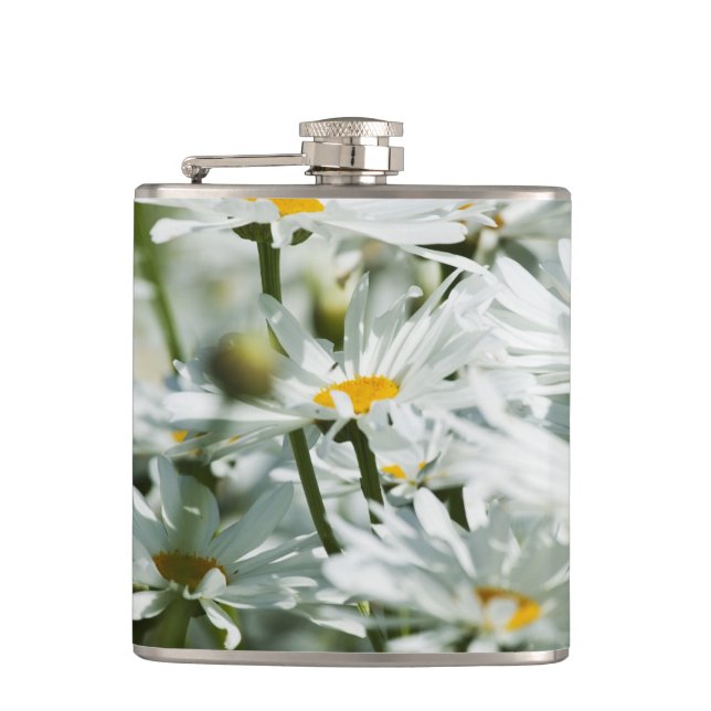 USA, Oregon, Willamette Valley, Selective Flask (Front)