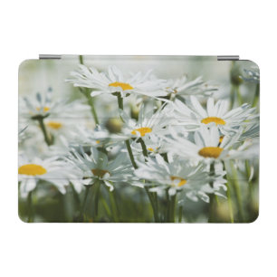 USA, Oregon, Willamette Valley, Selective iPad Mini Cover