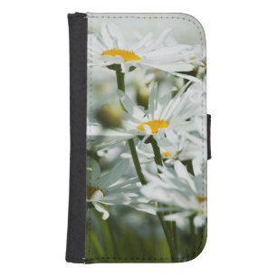 USA, Oregon, Willamette Valley, Selective Galaxy S4 Wallet Case