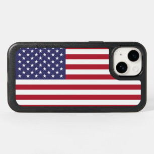 USA OtterBox iPhone 14 CASE