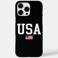 USA Patriotic American Flag For Men Women Kids Boy