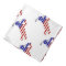 USA Patriotic MEN'S GOLF