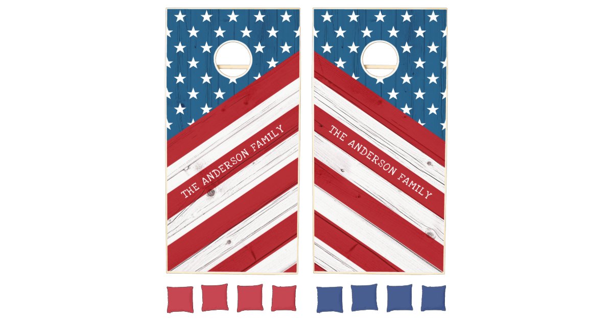 In The Breeze 15 U.S.A Patriotic Stars & Stripes Windsock In The Breeze 15 U.S.A Patriotic Stars & Stripes Windsock
