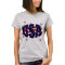 USA-Patriotic