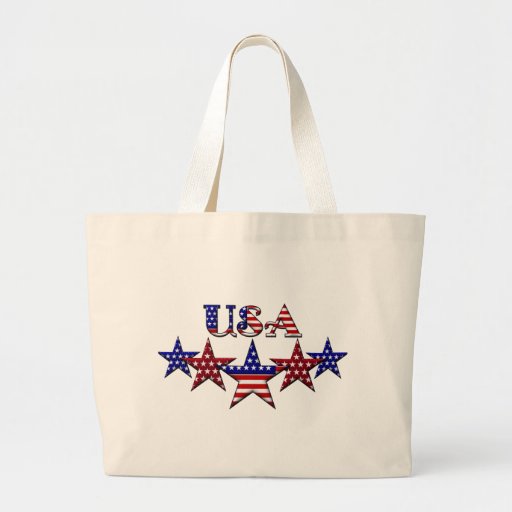 60,000+ Patriotic Bags, Messenger Bags, & Tote Bags | Zazzle