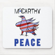 USA Political Unedited Vintage Photos Old Esthetic