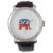 usa republican party united states america