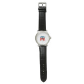 usa republican party united states america watch (Flat)