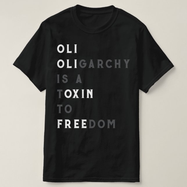 USA Resist Protest Save Democracy 2025 T-Shirt (Design Front)